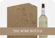 thewinebottle