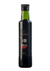 250 ml VB Pedro Ximénez vinegar