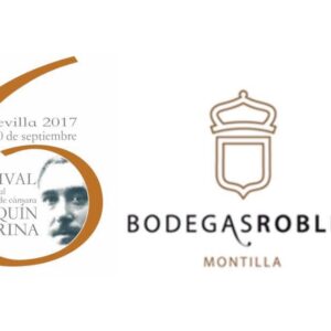 6º Festival Internacional de Música de Cámara Joaquín Turina de Sevilla