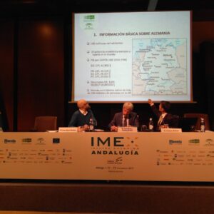 Francisco Robles / Bodegas Robles