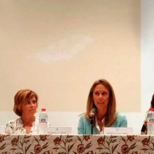 Bodegas Robles / Manilva