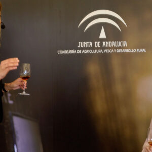 Vinoble 2018 / Bodegas Robles