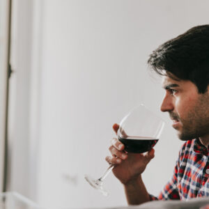 como es el vino pale cream