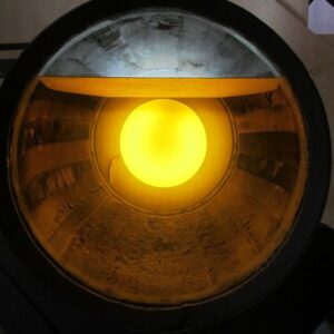 cual es el vino en rama