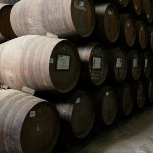 origen del vino palo cortado