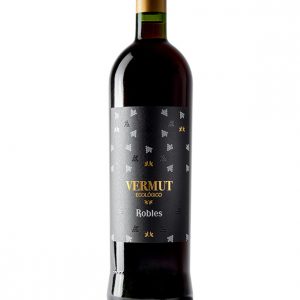 vermut ecologico robles (1)