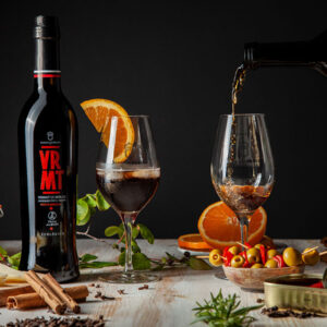 entrevista francisco robles alimarket bodegas robles