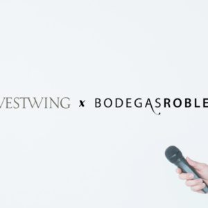 entrevista westwing bodegas robles