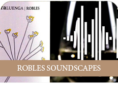 Robles Soundscapes