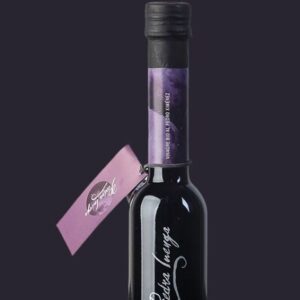 Vinagre Piedra Luenga Bio PX