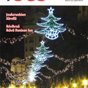 SES_Suecia_BodegasRobles_dic2023-1