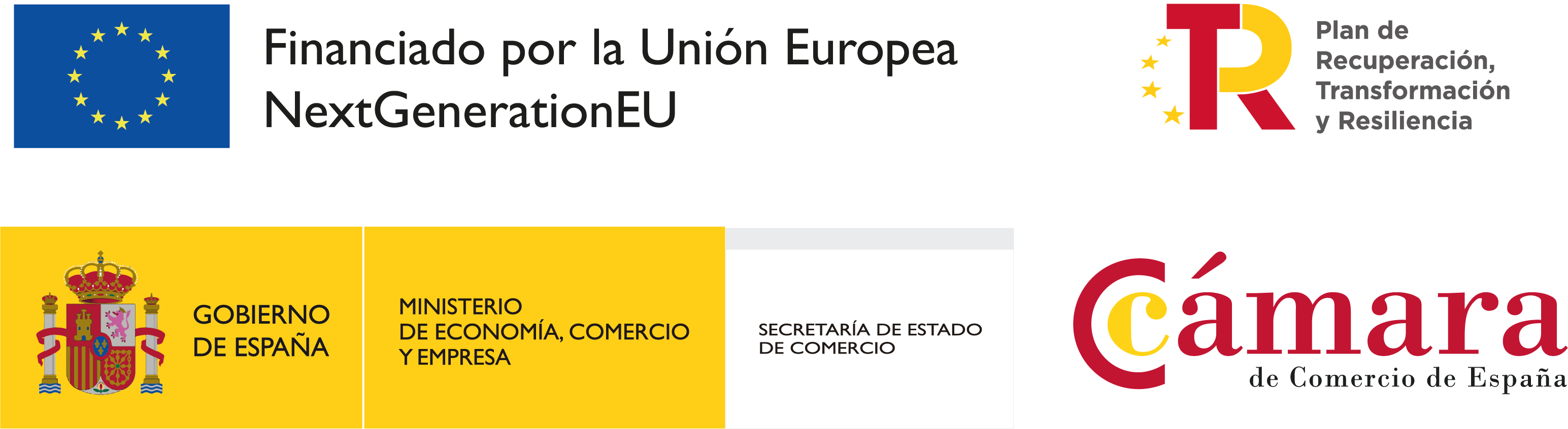 Financiado por la Unión Europea