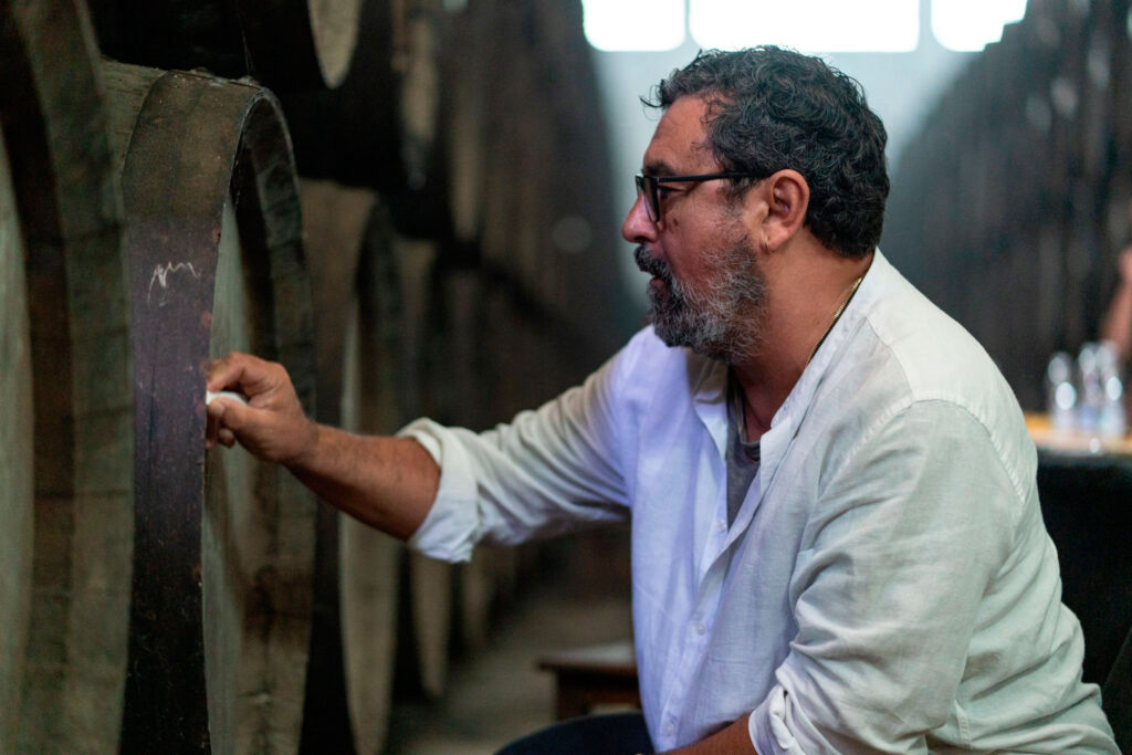 Festival de Cine de Montilla