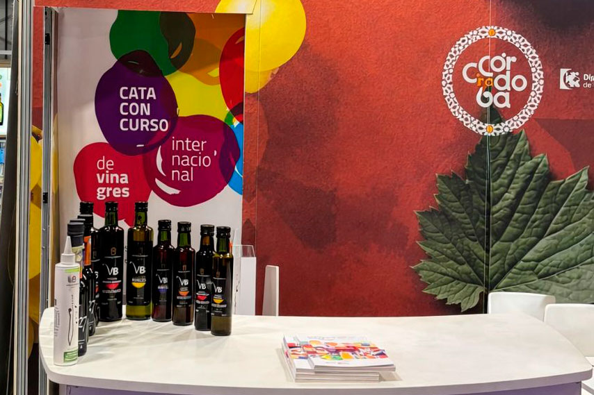 Piedra Luenga 27. / Vinavin